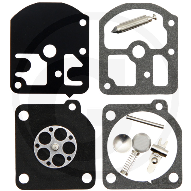 Type : C1S-S1A-C