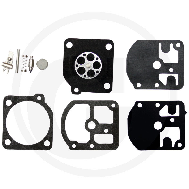 Type : C1S-S3A-G, C1S-SK1, C1S-SK2