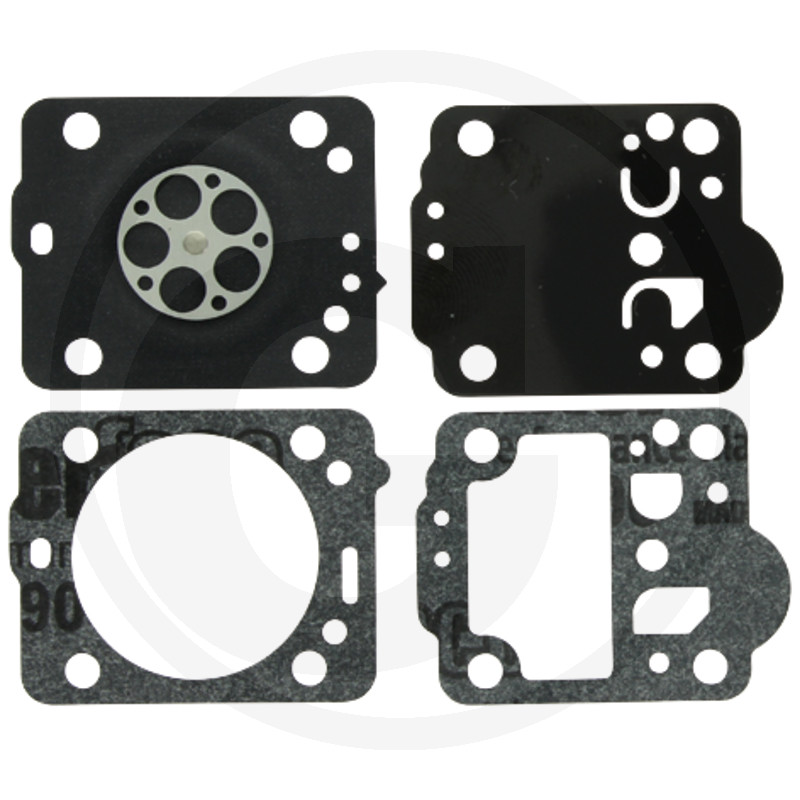 Types: C1T-200053A, C1T-EL41A, C1T-W33A, C1T-W33B, C1T-W33C, C1T-Z014-120 0601-A, C1T-Z020-120 0604-B