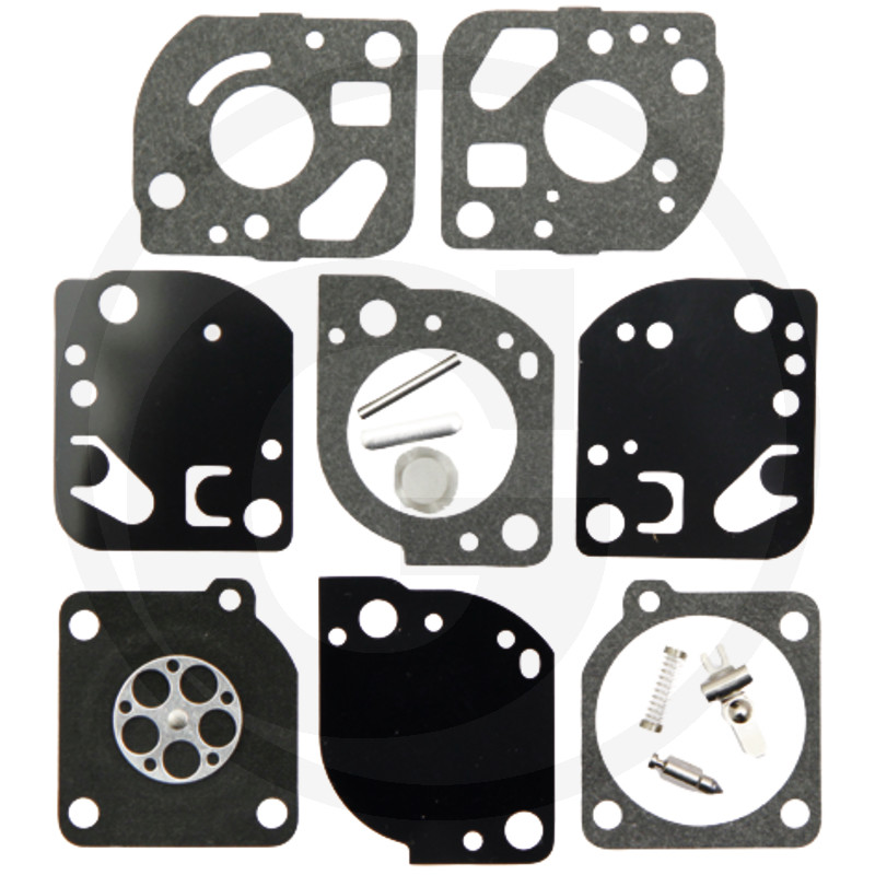 Type: LE-H53, LE-H54A