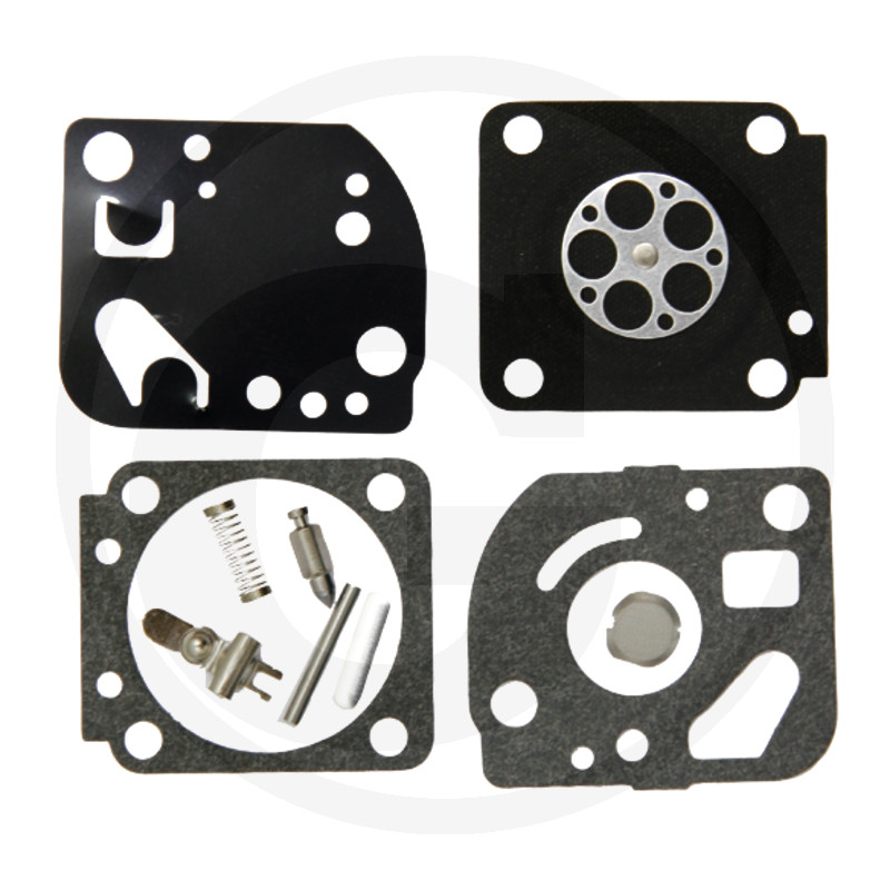 Type: LE-H55, LE-H56