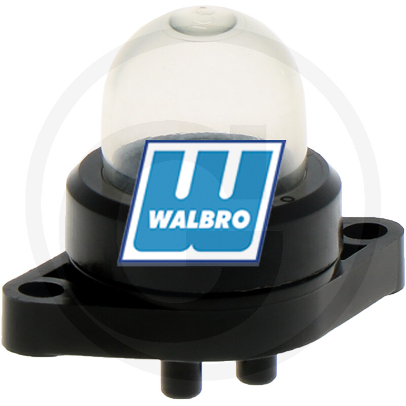 Original Walbro