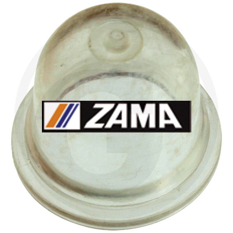 Original Zama