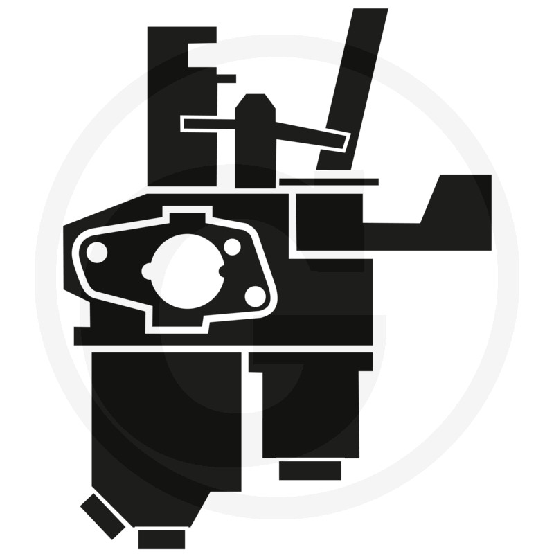 Emak / Efco