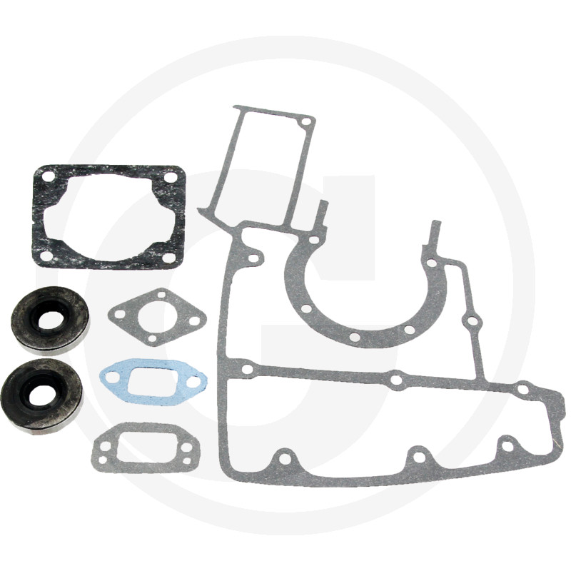 Motorpakkingsets