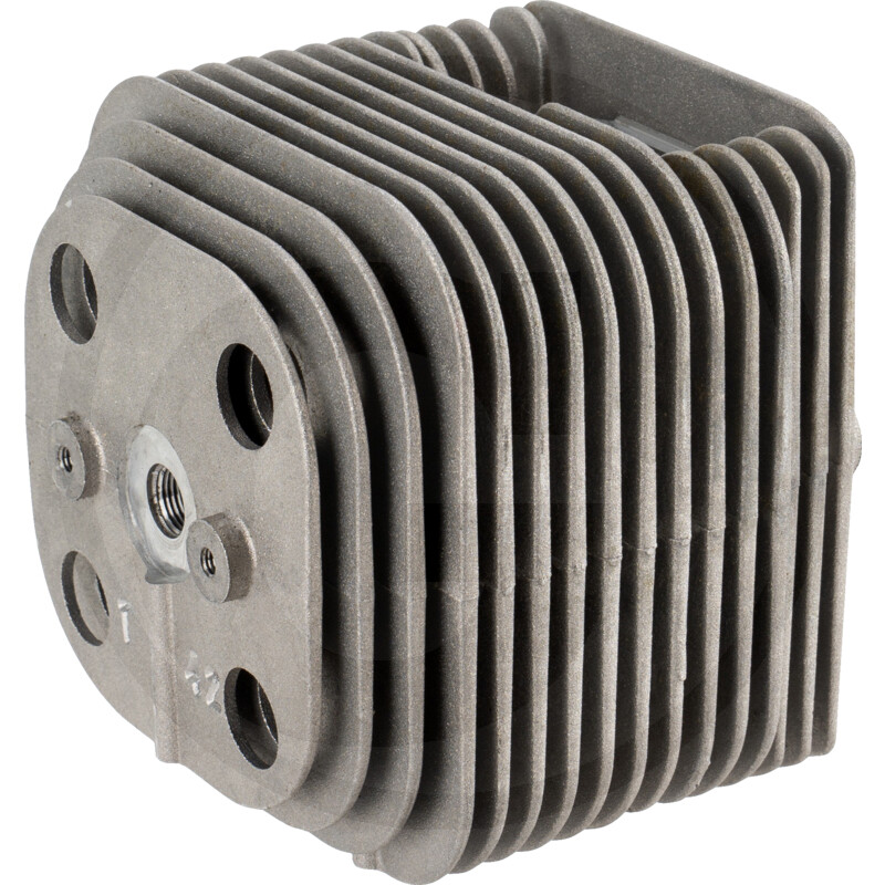 AS-Motor