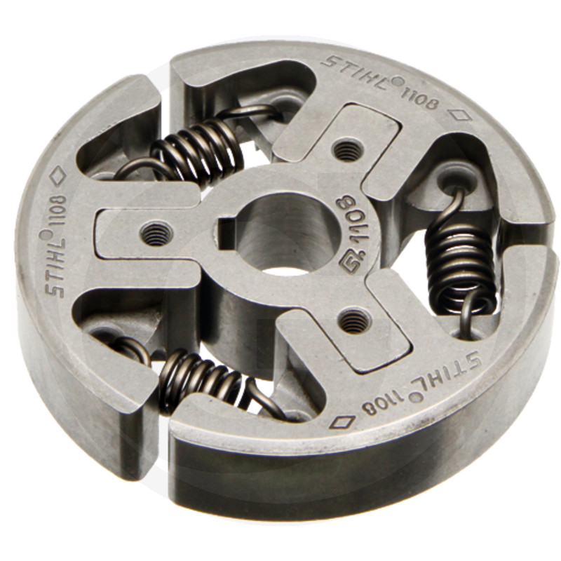 Stihl