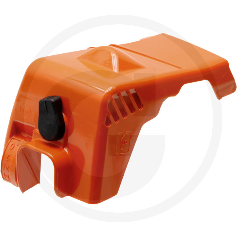 Stihl