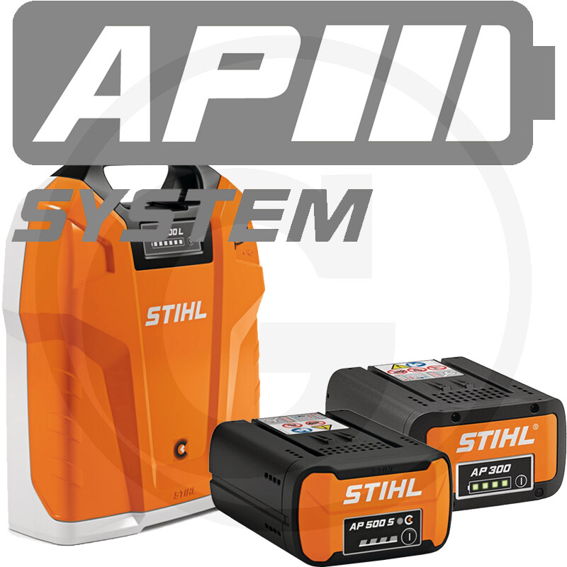 AP-systeem