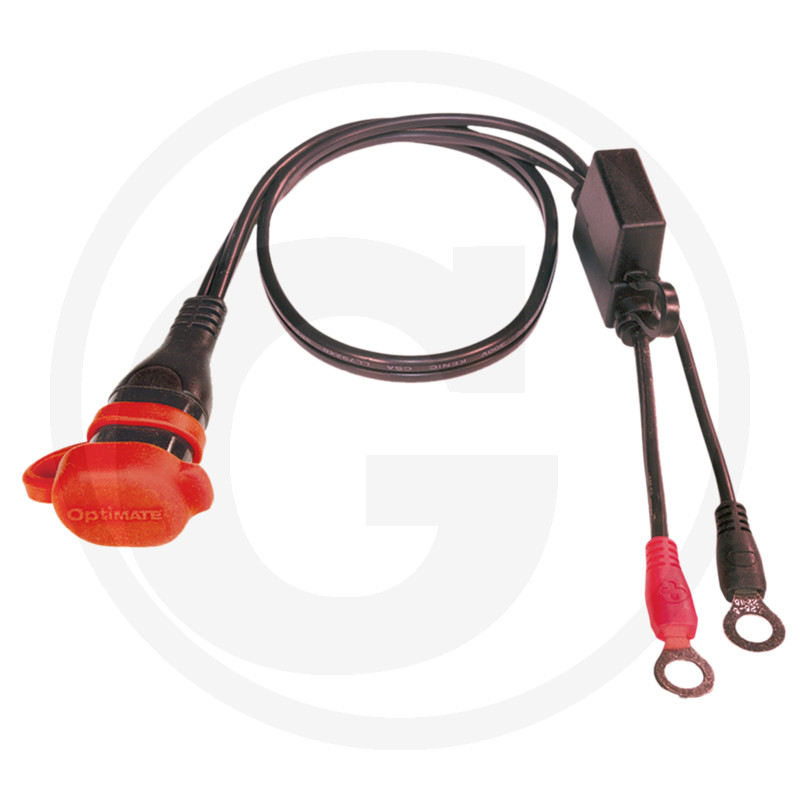 Câble OptiMate O-11