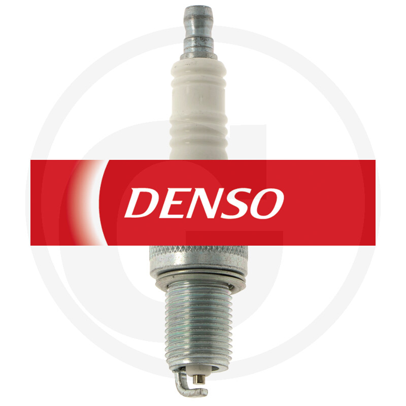 DENSO