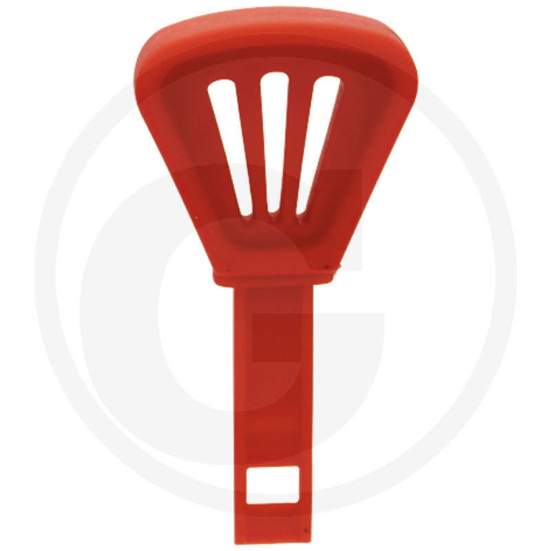 Loncin original