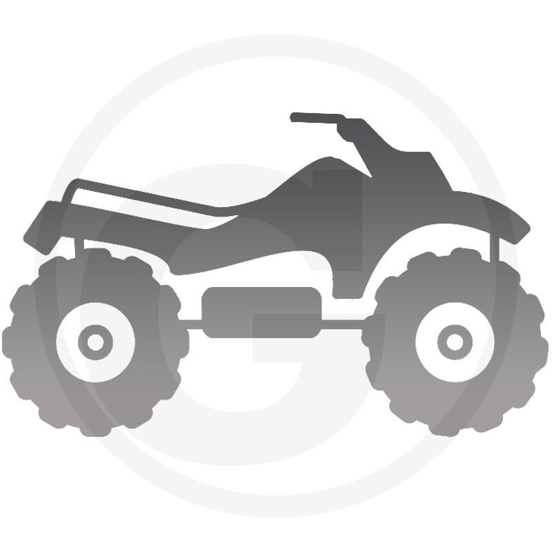 ATV & quad