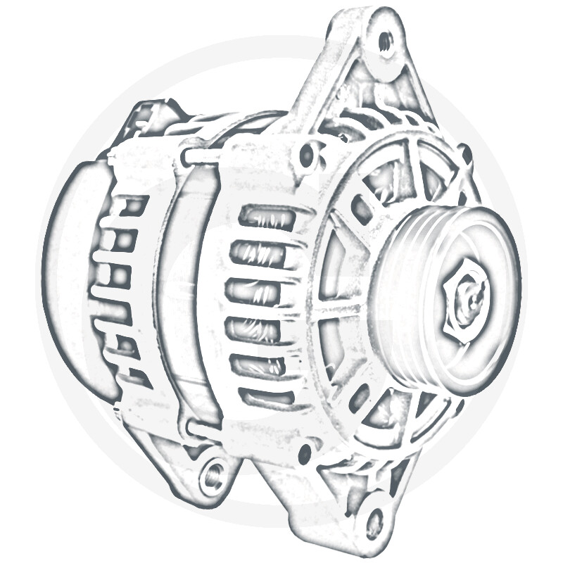 Husqvarna