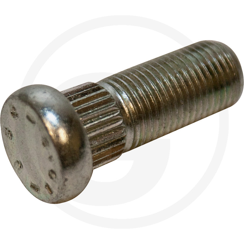 Wielbouten en toebehoren