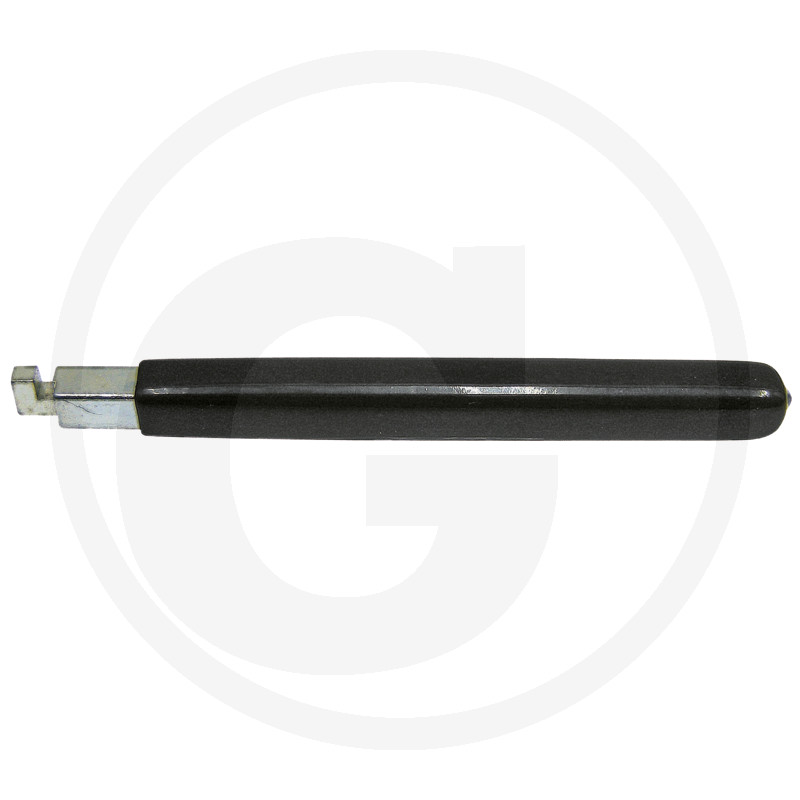 Buiggereedschap
