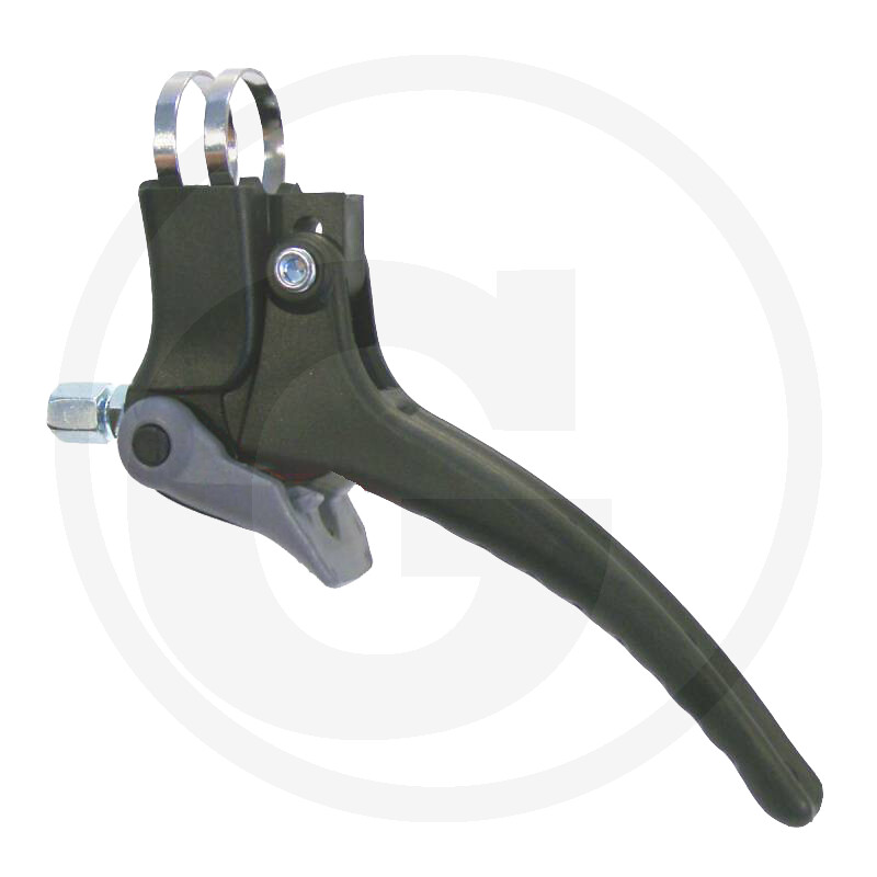 Levier de commande LAP