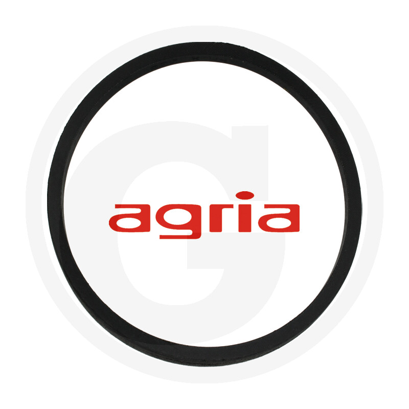 Original agria