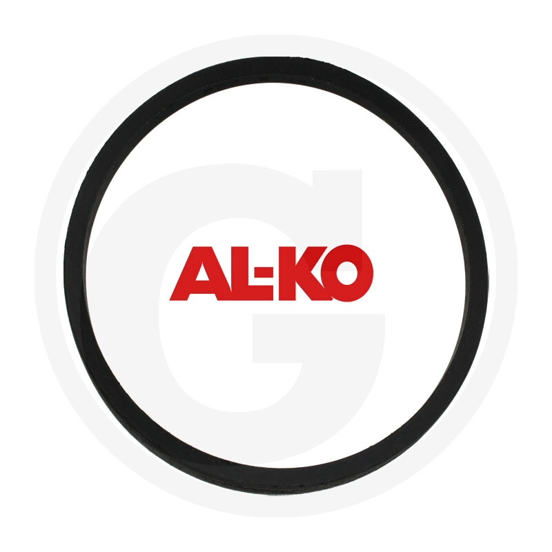 Original AL-KO