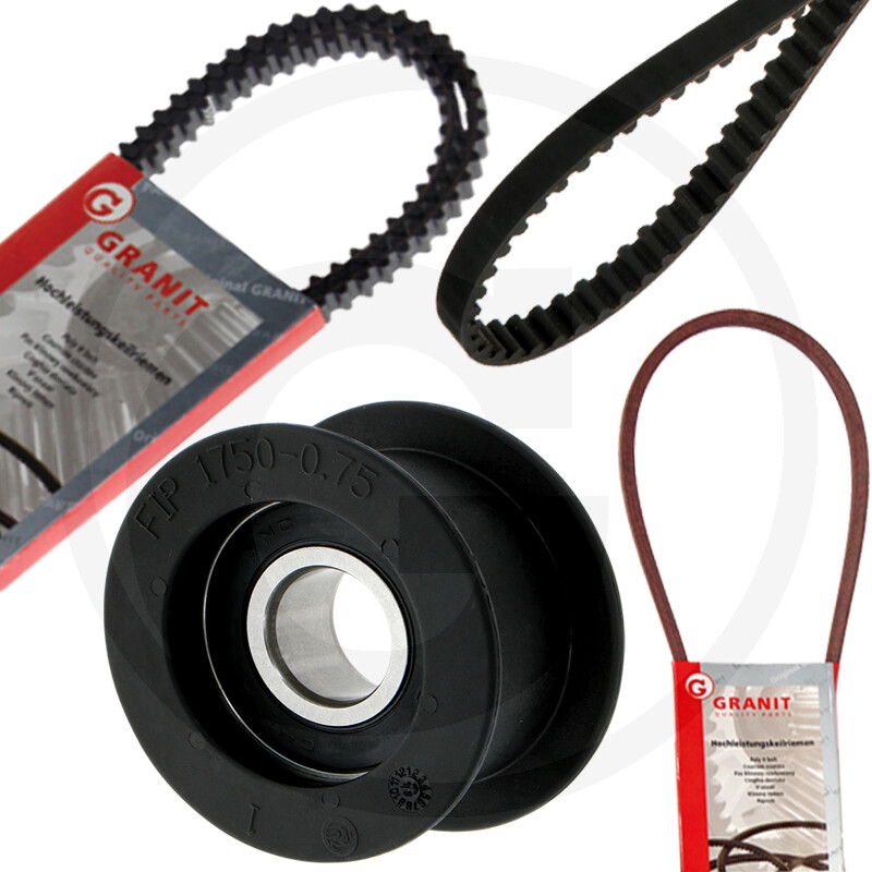 Stihl