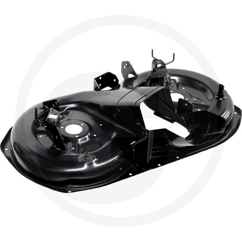 Pièces et accessoires pour plateaux de coupe