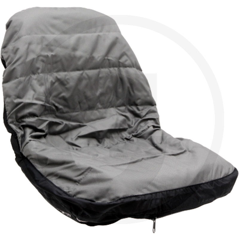 Housses de chaises