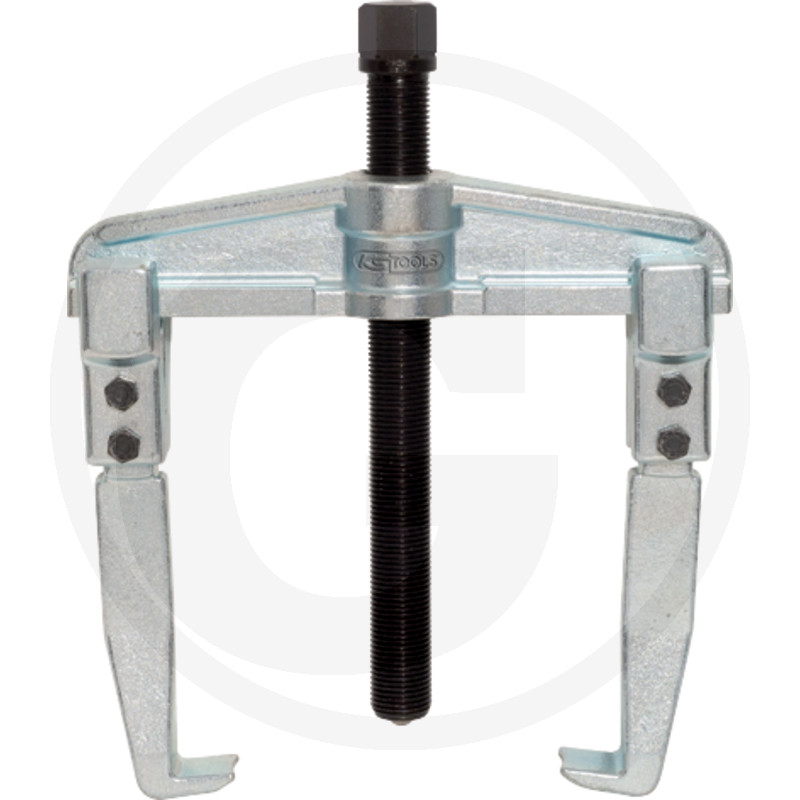 Universele trekkers, 2-armig (2)