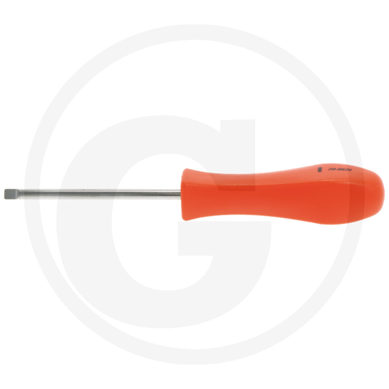 Outils de réglage du carburateur pour BRIGGS & STRATTON