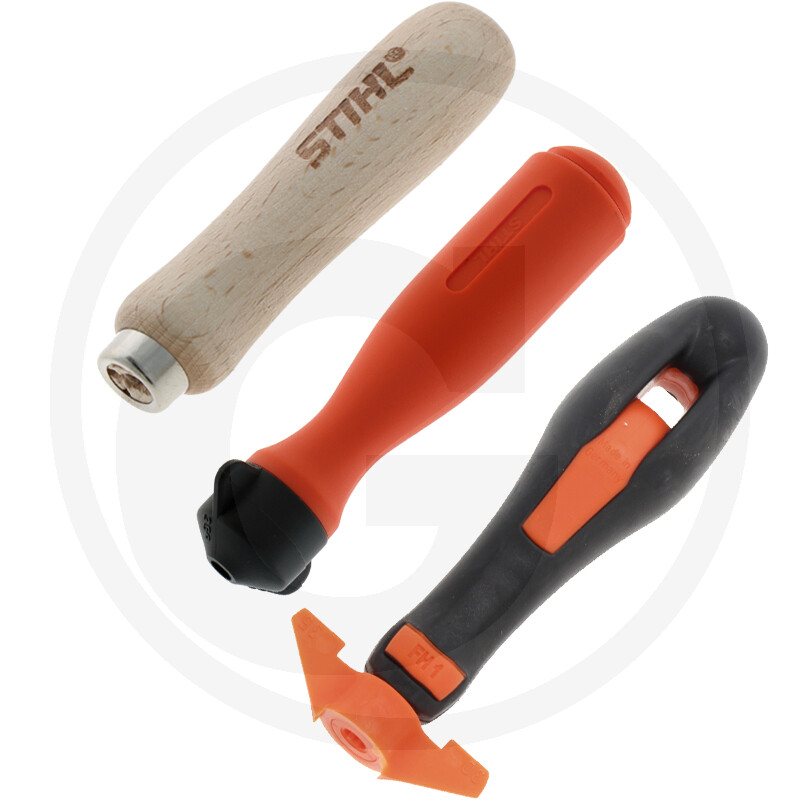 Stihl