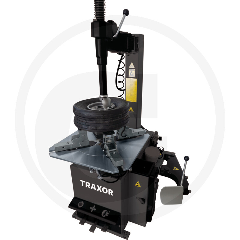 Dispositif de fixation des roues
