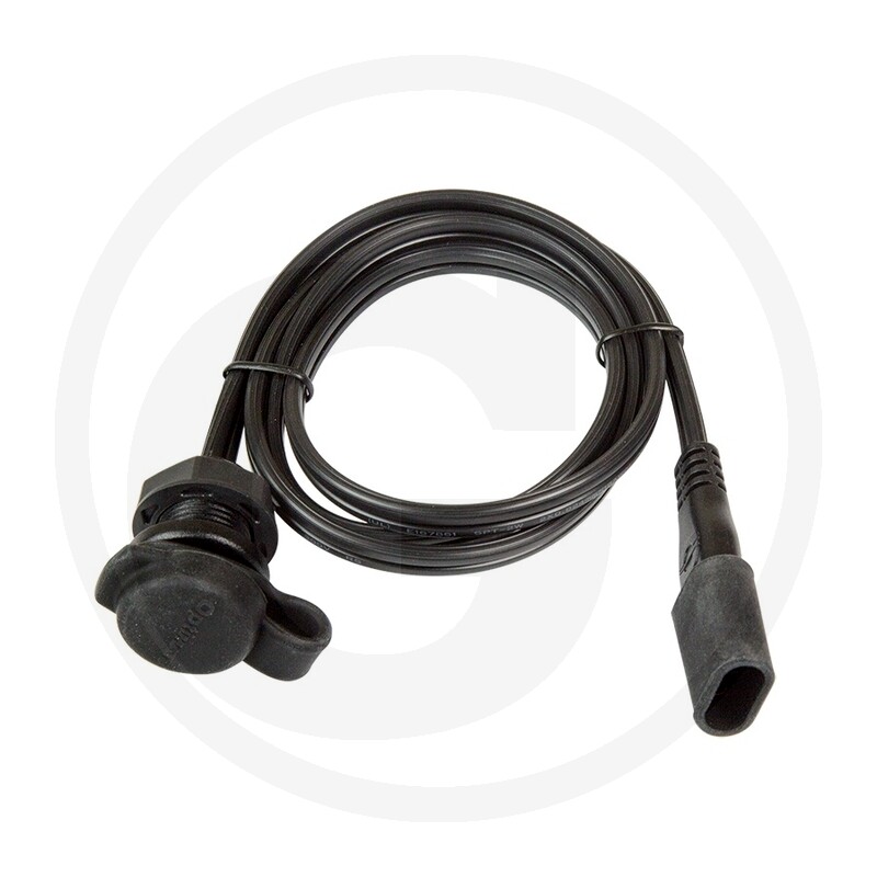 Câble OptiMate O-40