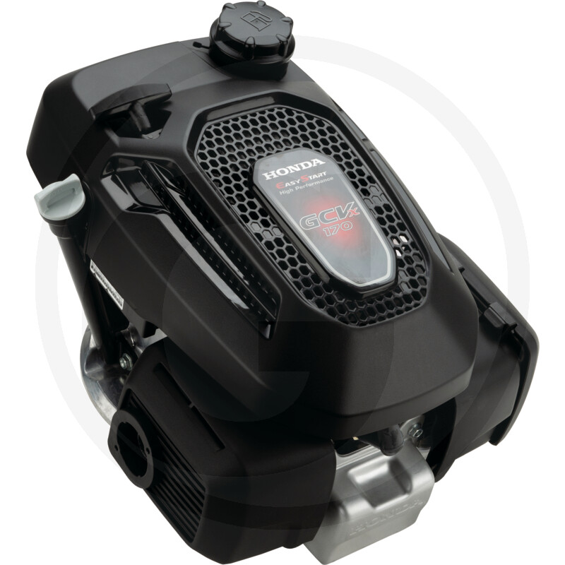 GCV170