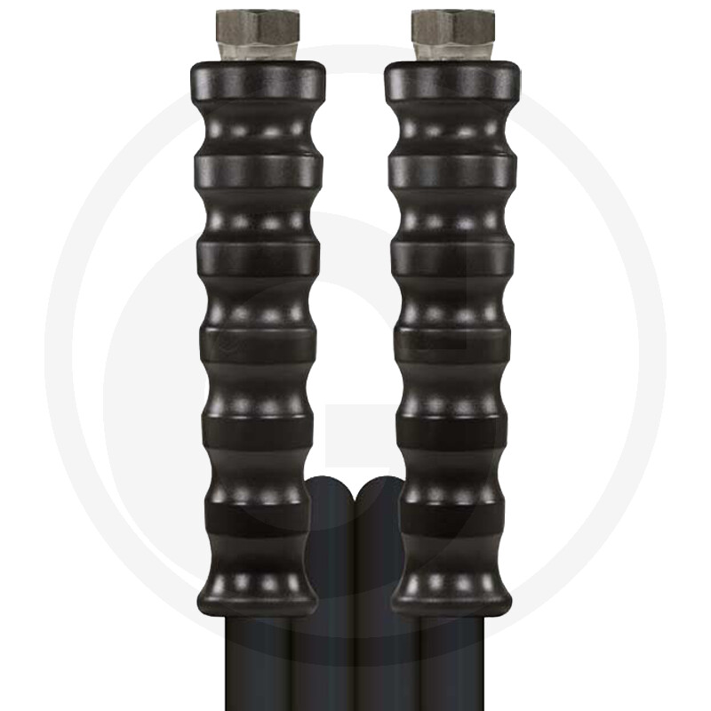 DKR 3/8"