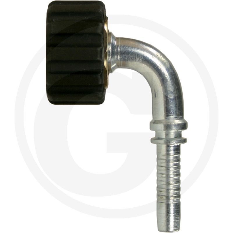 Type HV-M22-90°