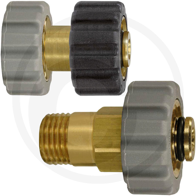 M21 x 1,5