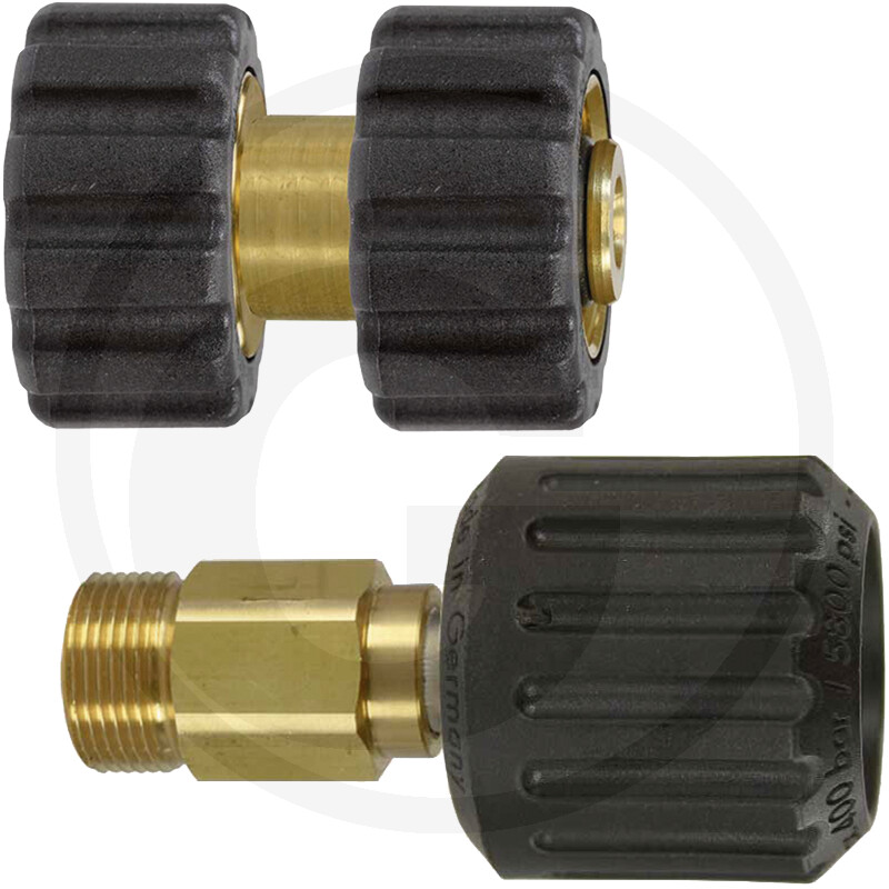 M22 x 1,5