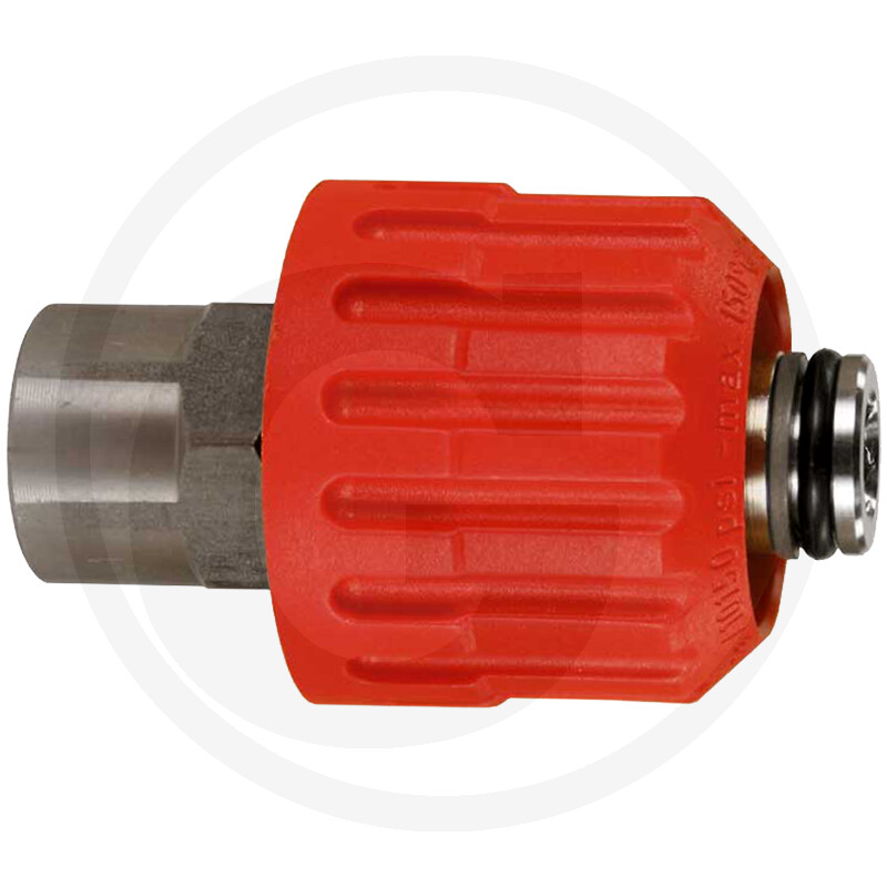 M24 x 1,5