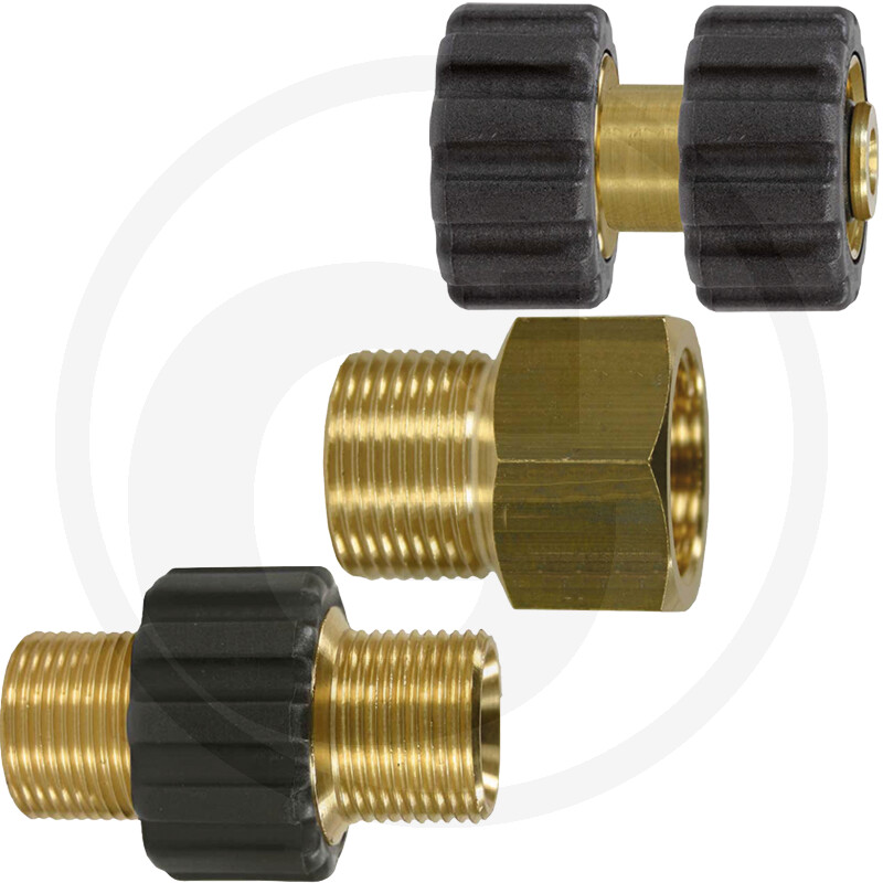 M22 x 1,5