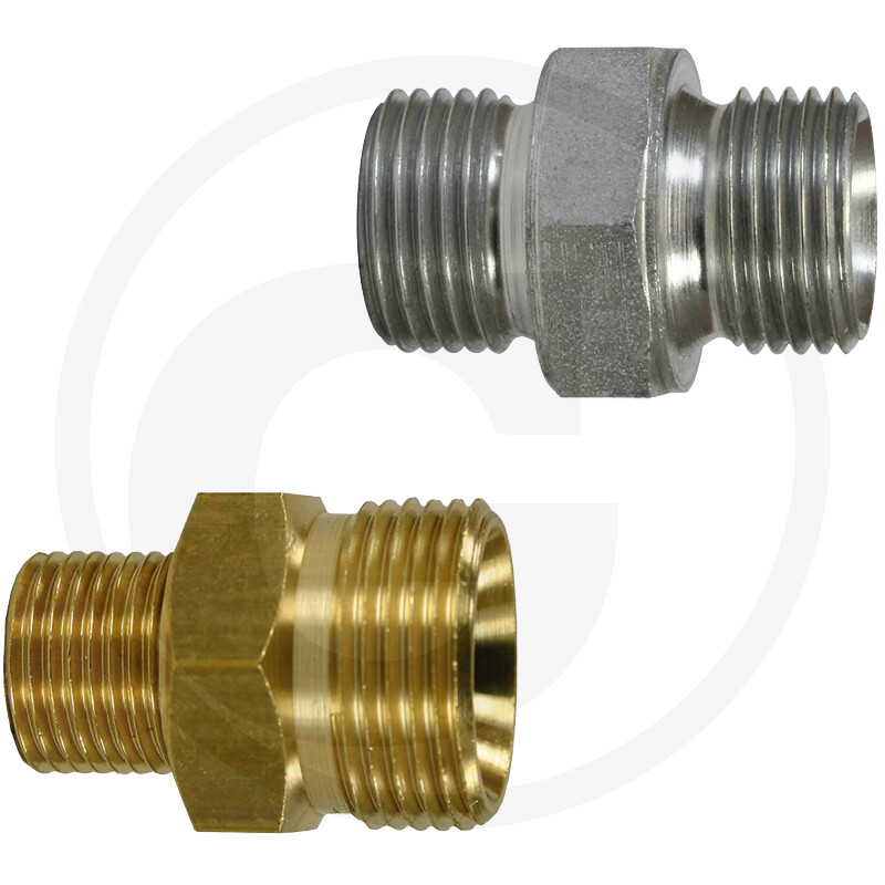 1/2"