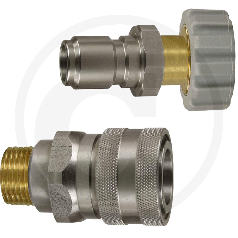 M21 x 1,5
