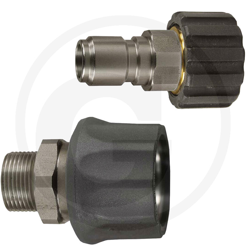 M22 x 1,5