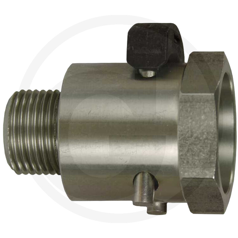 1/2"