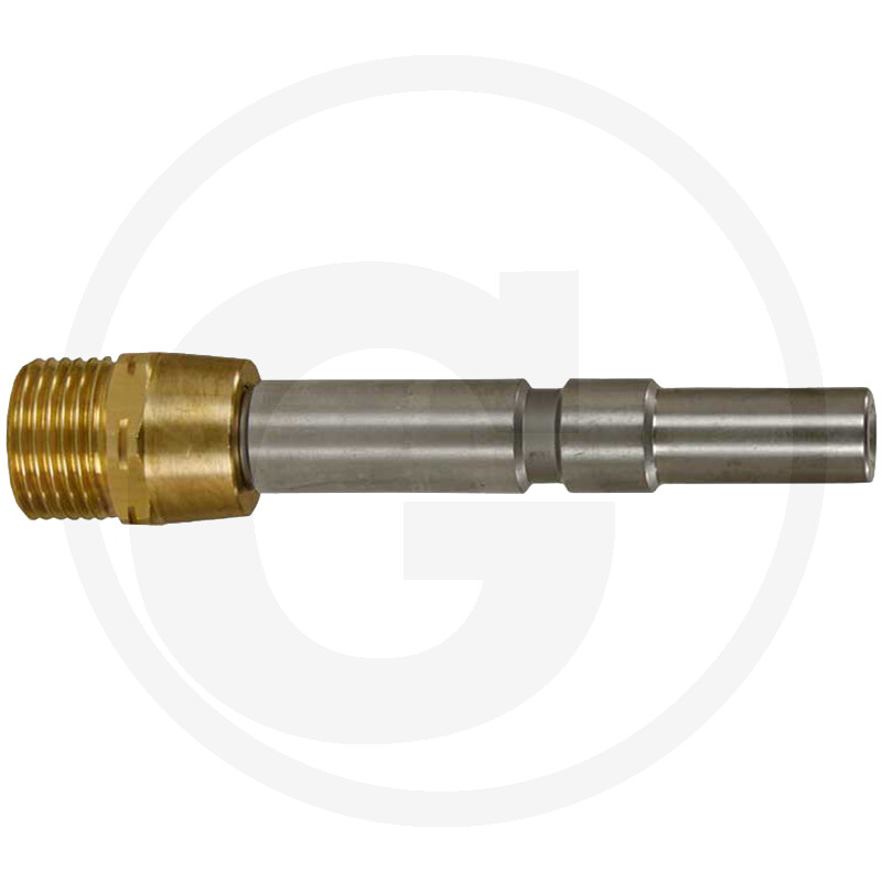 M21 x 1,5