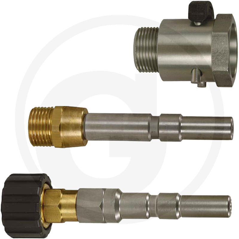 M22 x 1,5