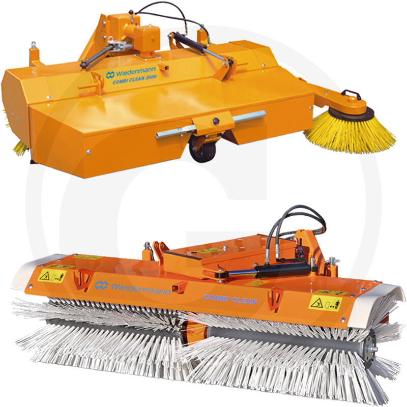 Wiedenmann