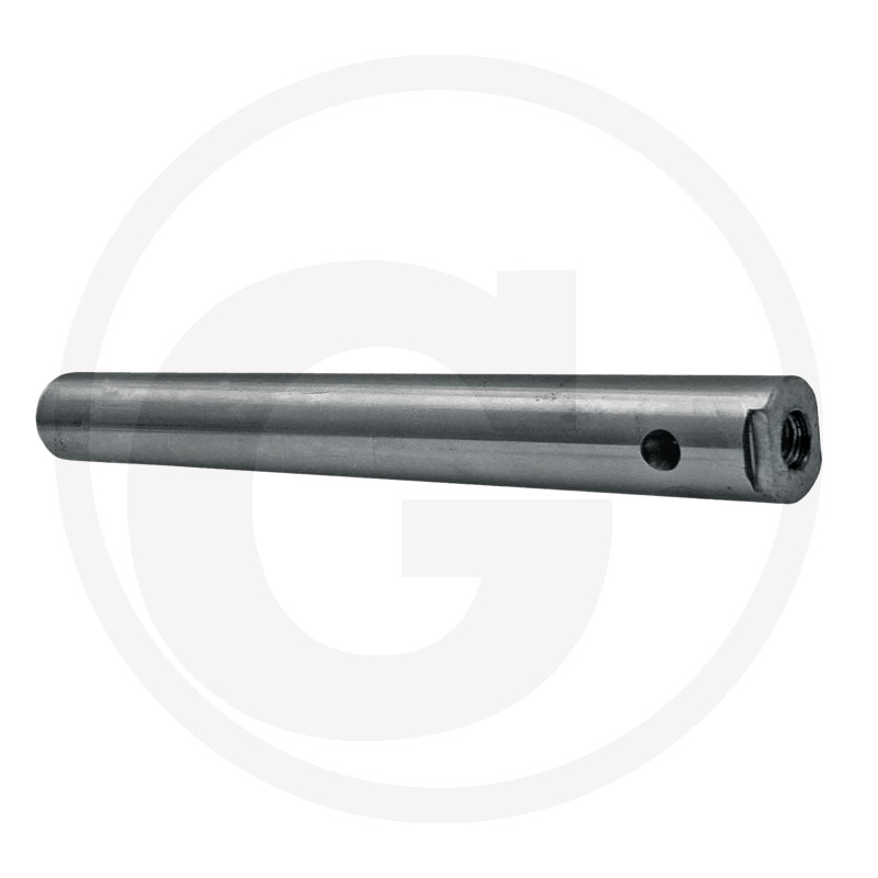 Type de tracteur : 2506, 3006, 4006, 4506, 5006, 5206, 5506, 6206