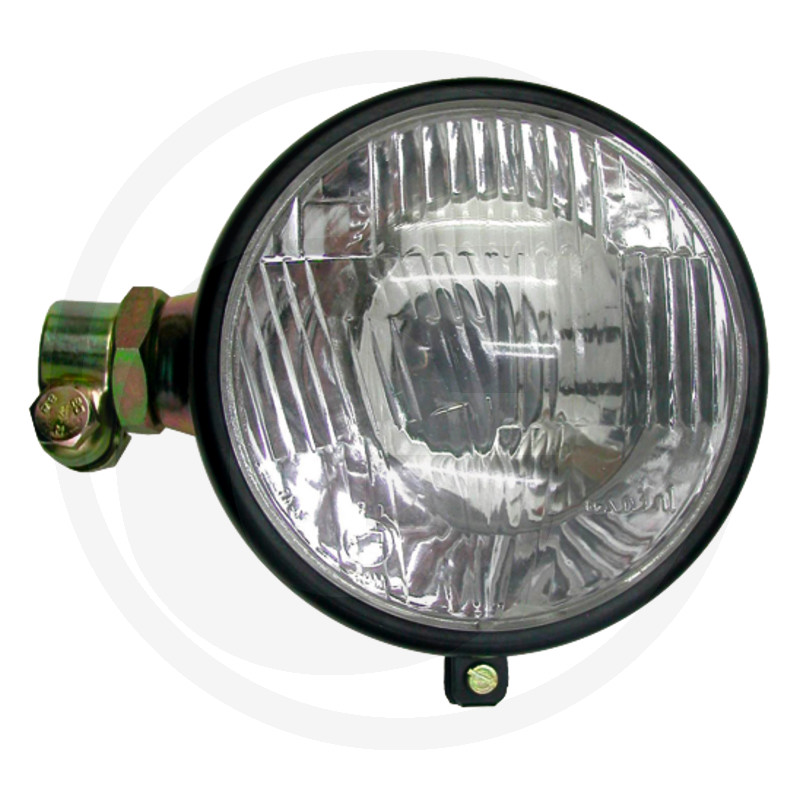 Verlichting / elektra