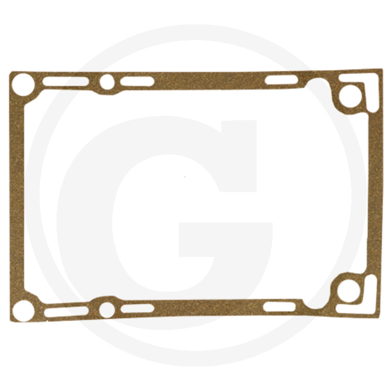 Type de tracteur : EM 200, EM 235, EM 300, EA 400, 3007, 3008, 3009, 3010, 3015, 3016