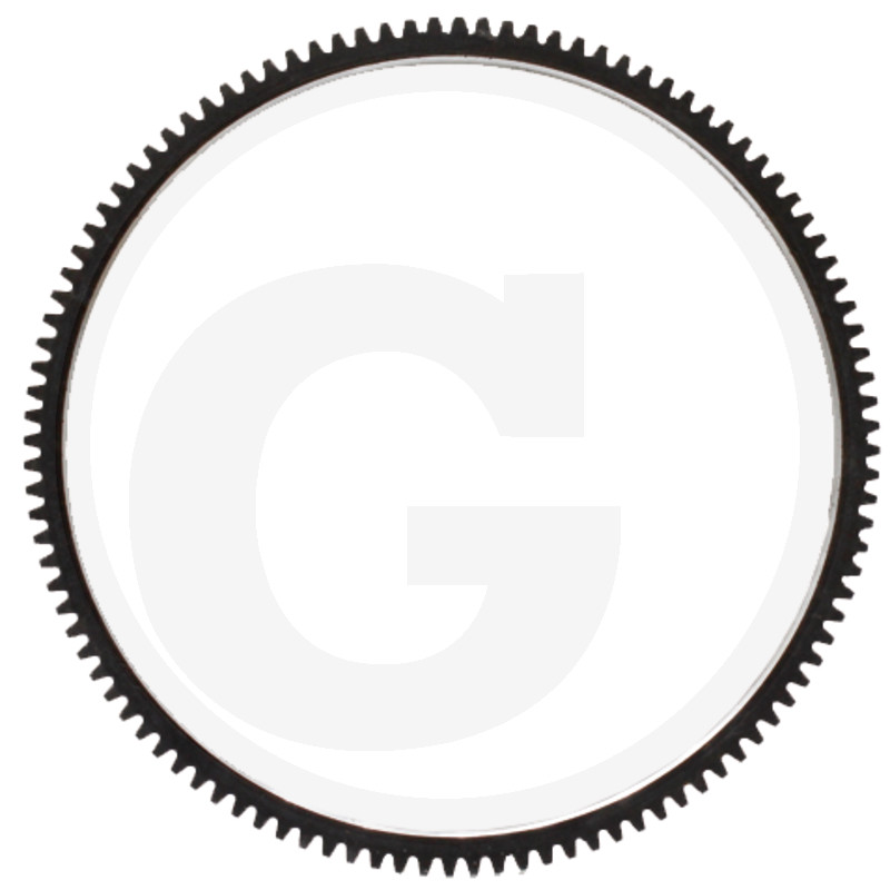Différents types de tracteurs