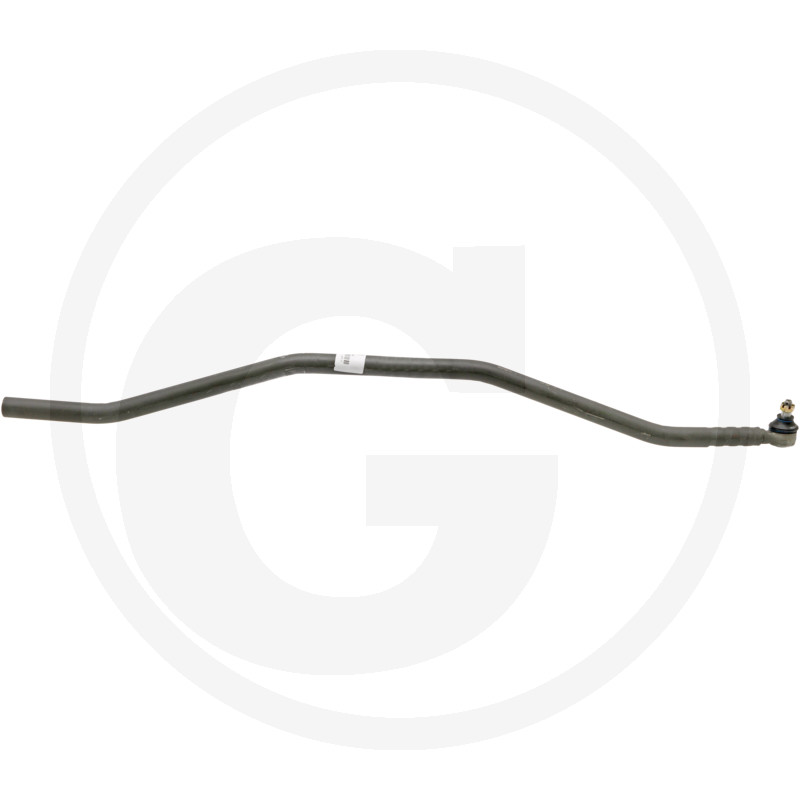 Type de tracteur : FL 236, FL 237, FW 237, FW 120, FL 120, FW 216, F 17 L, F 17 W, FL 131, F 24 L, F 24 W